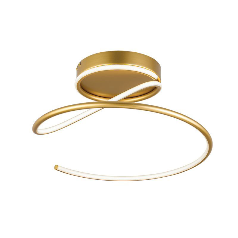 4263200