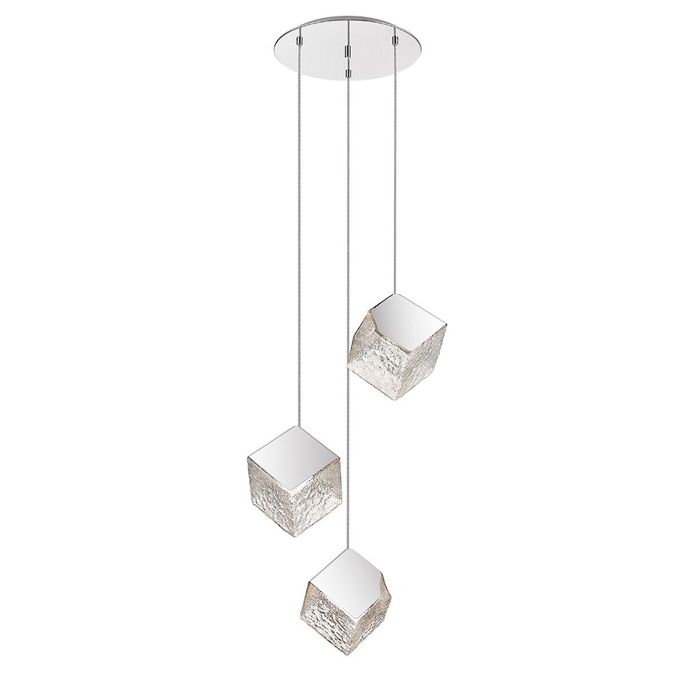 4273100