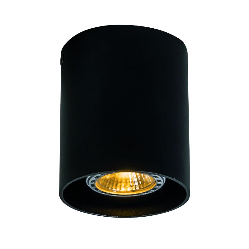 605dabe869da4_4144201