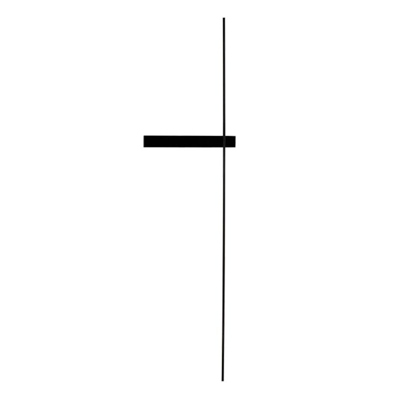 60f949238c616_4222300