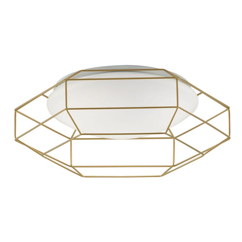 610294cf1a1e5_4227401