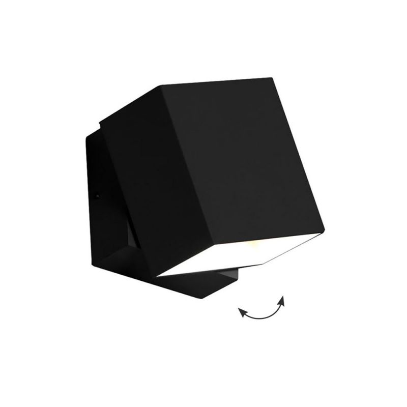 61094cc897383_4226300
