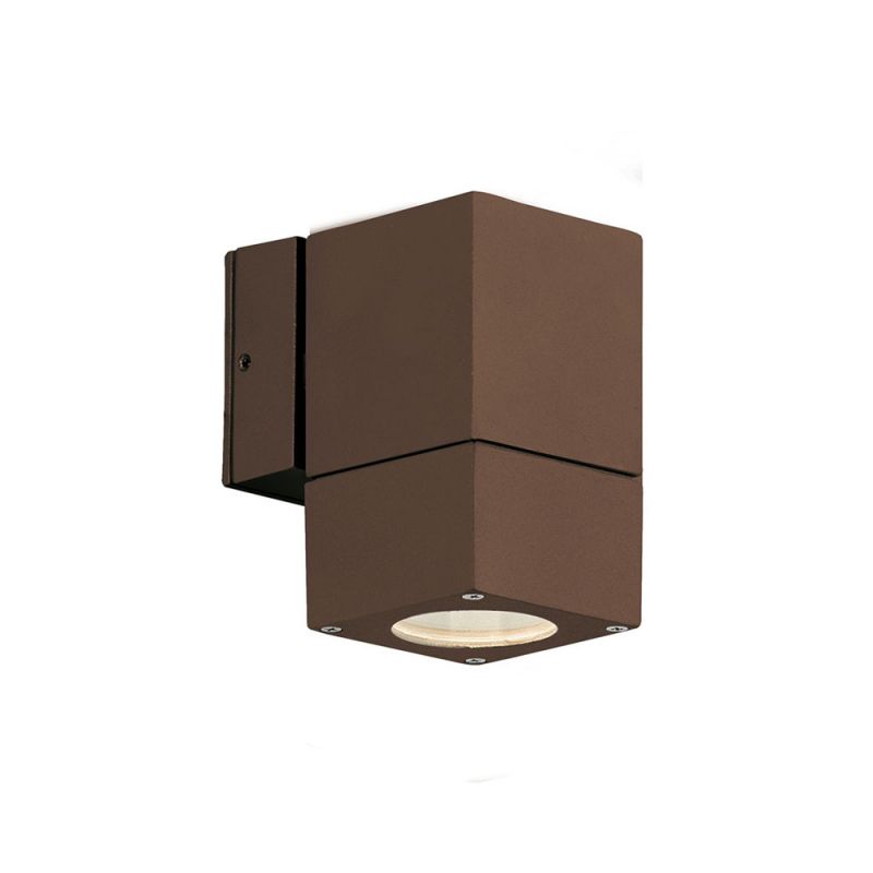 610a350846183_4053602