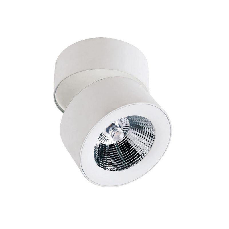 610d132ddfc71_4208300