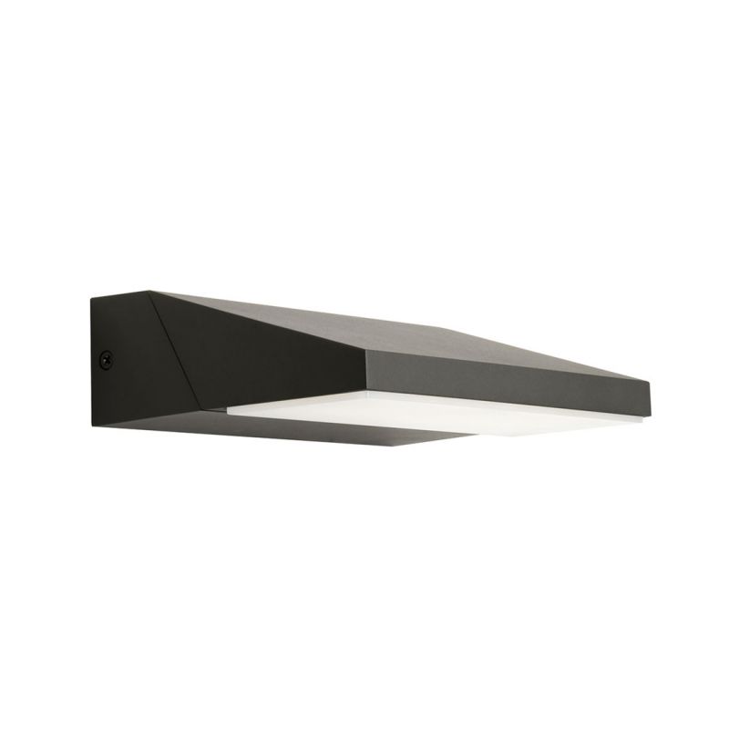 63e9fd3a3d0cc_4242800