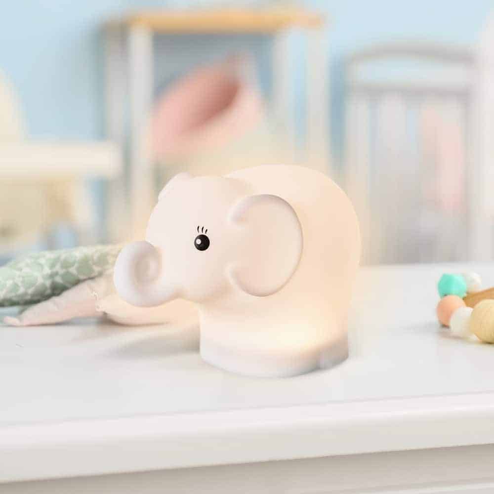 ELEPHANT-ANG-223