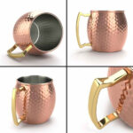 anoxidoti-koupa-mule-sfirilati-600-ml-copper