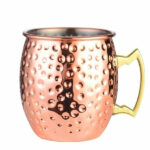 anoxidoti-koupa-mule-sfirilati-600-ml-copper