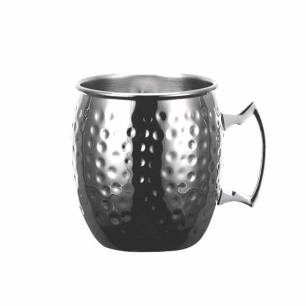anoxidoti-koupa-mule-sfirilati-600-ml anoxidoti-koupa-mule-sfirilati-600-ml