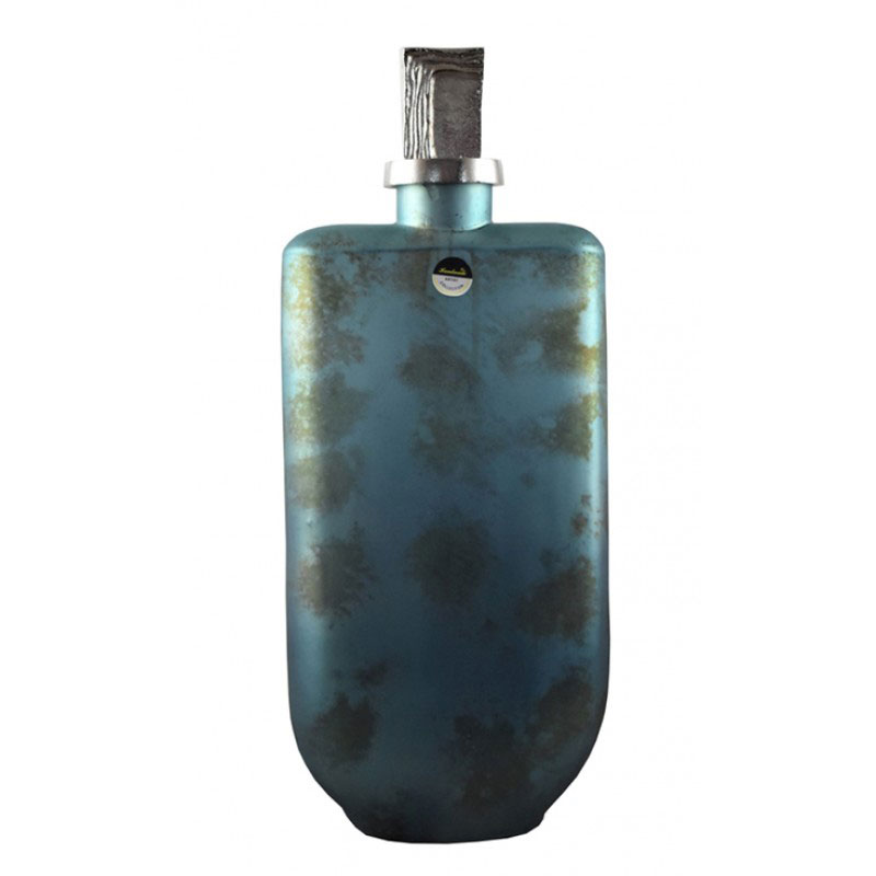 gialini-diakosmitiki-fiali-mple-390-mm