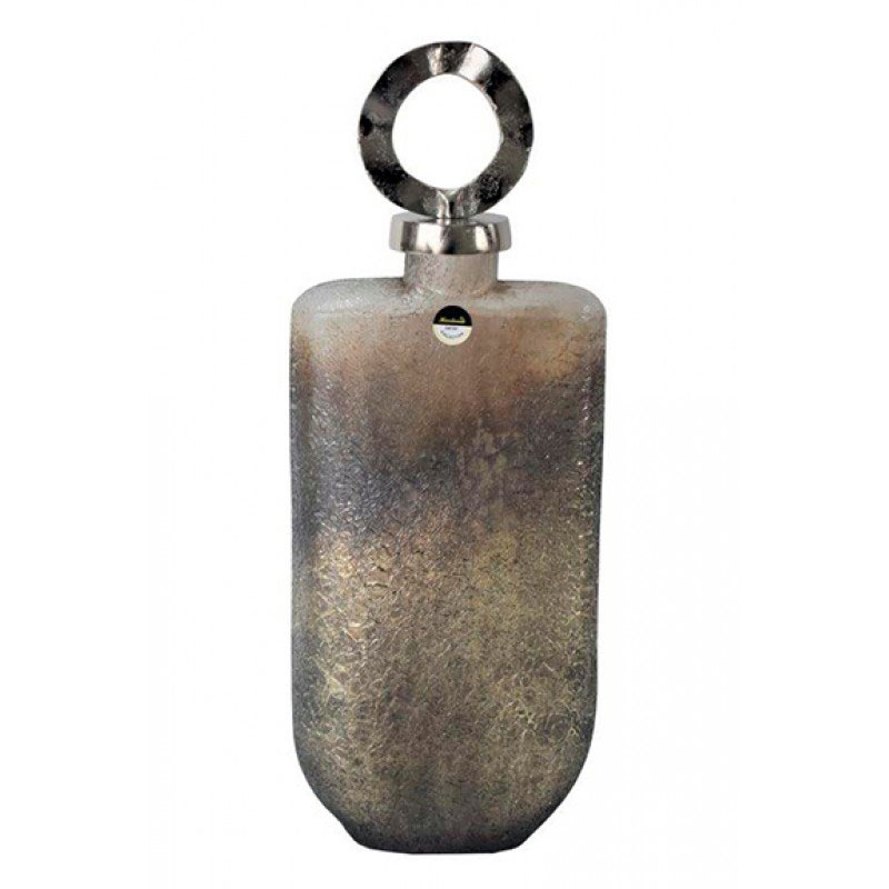 gialini-diakosmitiki-fiali-veraman-mpronze-508-mm
