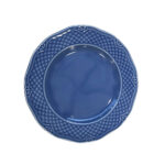hausmann-arianna-cobalt-blue-porselanino-froutou-piato