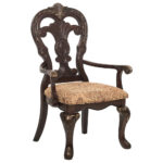 home-elegance-deryn-prk-polithrona-skalisti