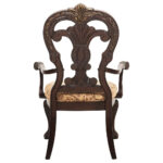 home-elegance-deryn-prk-polithrona-skalisti
