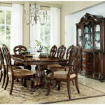 home-elegance-deryn-park-polithrona-skalisti