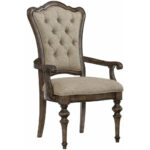 home-elegance-heart-court-polithrona-xilini-skalisti