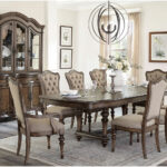 home-elegance-heart-court-polithrona-xilini-skalisti