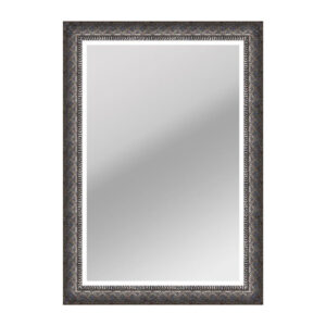 orianna-ferelli-kathreptis-siena-silver-orthogonios