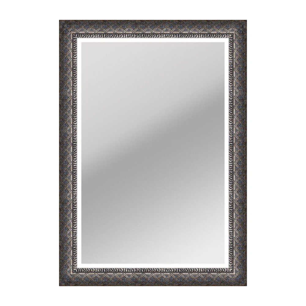 orianna-ferelli-kathreptis-siena-silver-orthogonios