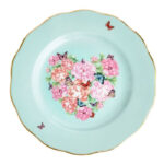 royal-albert-miranda-kerr-blessings-piato-froutou-200-mm