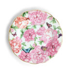 royal-albert-miranda-kerr-gratitude-porselanino-piato-froutou-200-mm