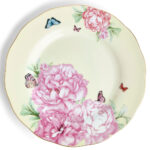 royal-albert-miranda-kerr-joy-piato-froutou-200-mm