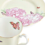 royal-albert-miranda-kerr-joy-piato-froutou-200-mm