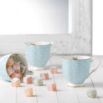 royal-albert-polka-blue-koupa-300-ml