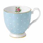 royal-albert-polka-blue-koupa-300-ml