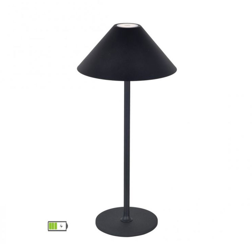 viokef-4275201