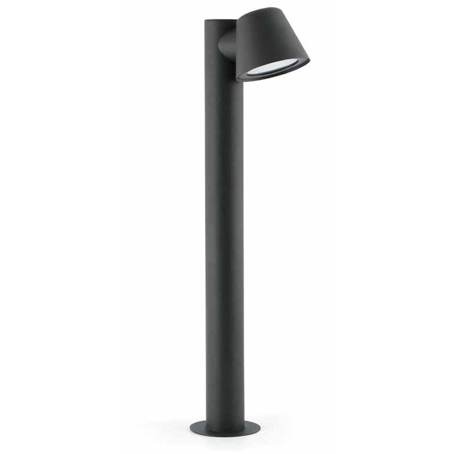 viokef-marga-4176500