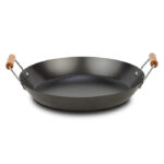 nava-atsalino-saganaki-cantonese-30cm