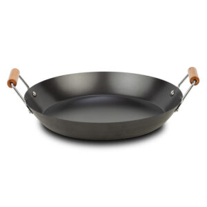 nava-atsalino-saganaki-cantonese-30cm
