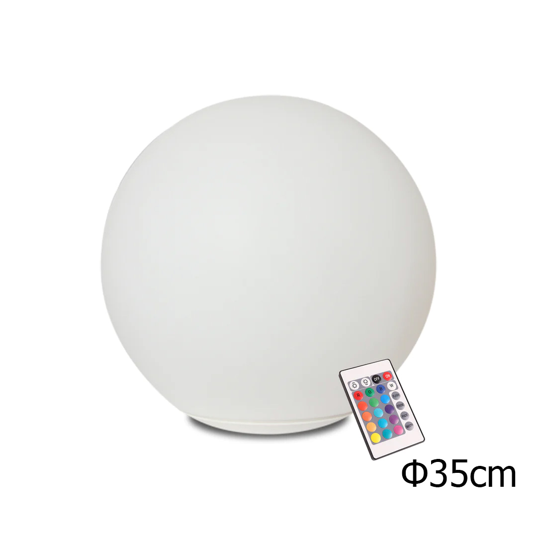 aca-light-solar-balla-35cm