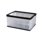 kouti-apothikeusis-plastiko-ptissomeno
