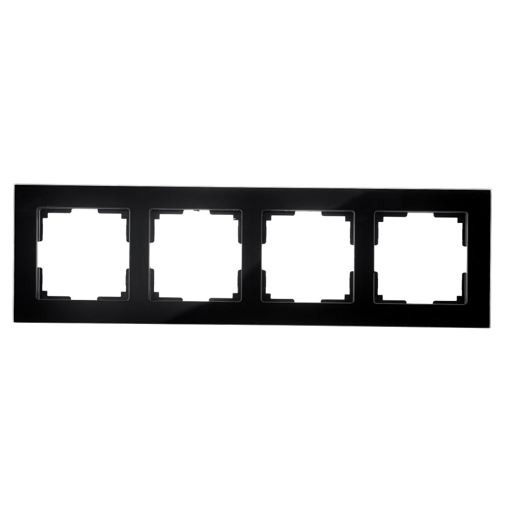 nefeli-plaisio-tetraplo-mavro-giali