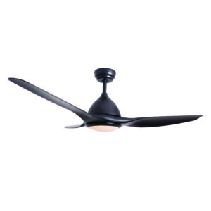 aca-home-anemistiras-orofis-fos-dimmable-f132-dc40w-3-abs-mafra-pterygia-tilecheiristirio-2-anartiseis-1525ek