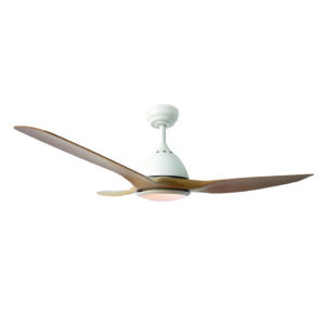 aca-home-anemistiras-orofis-fos-dimmable-FANKVN30G
