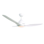 aca-home-anemistiras-orofis-fos-dimmable-f132-dc40w-3-abs-mafra-pterygia-tilecheiristirio-2-anartiseis-1525ek