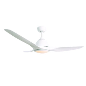 aca-home-anemistiras-orofis-fos-dimmable-f132-dc40w-3-abs-mafra-pterygia-tilecheiristirio-2-anartiseis-1525ek