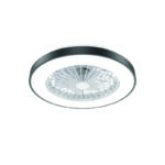 aca-home-anemistiras-plafoniera-dimmable-FANOKBL10G