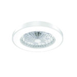 aca-home-anemistiras-orofis-plafoniera-lefki-dimmable-dc22w-f50-7-diafanh-abs-pterygia-tilecheiristirio