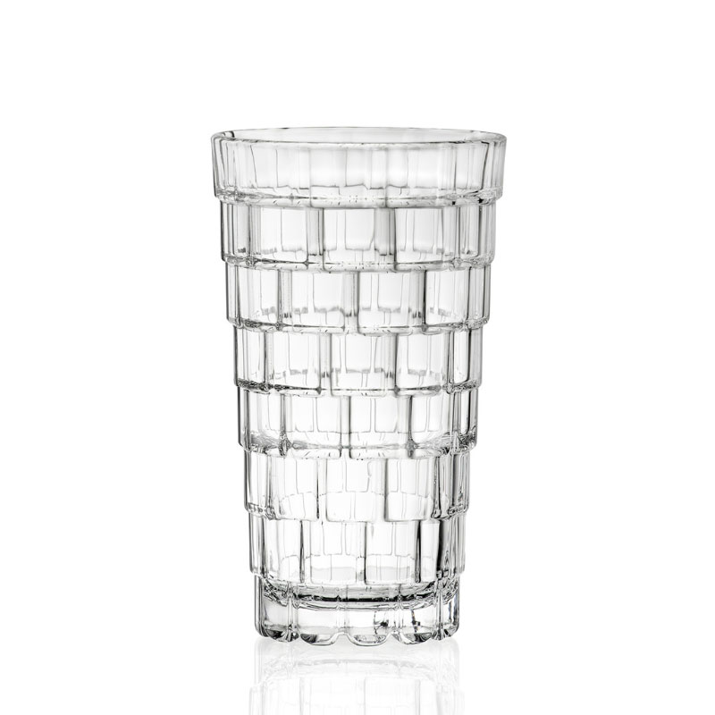rcr-stack-390-ml