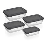 set-4-plastika-orthogonia-fagitodoxeia
