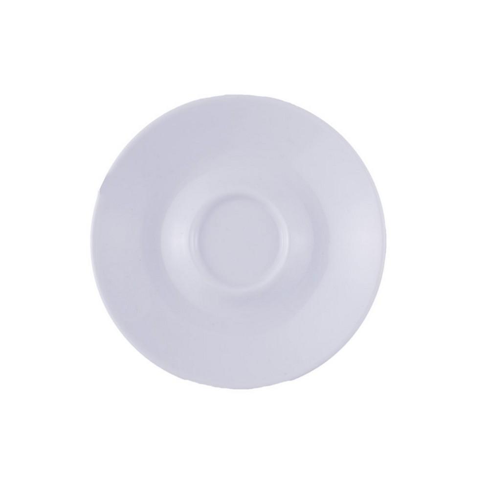 10bba06f-6228-136e-76e8-018dd644f97a-1