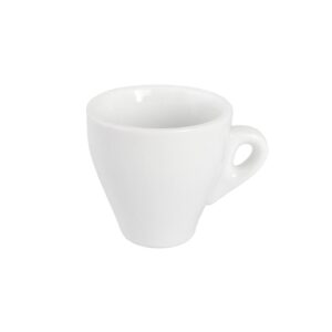 ΦΛΙΤΖΑΝΙ ΚΑΦΕ ESPRESSO PS24-014B/70cc - ORIANA FERELLI®