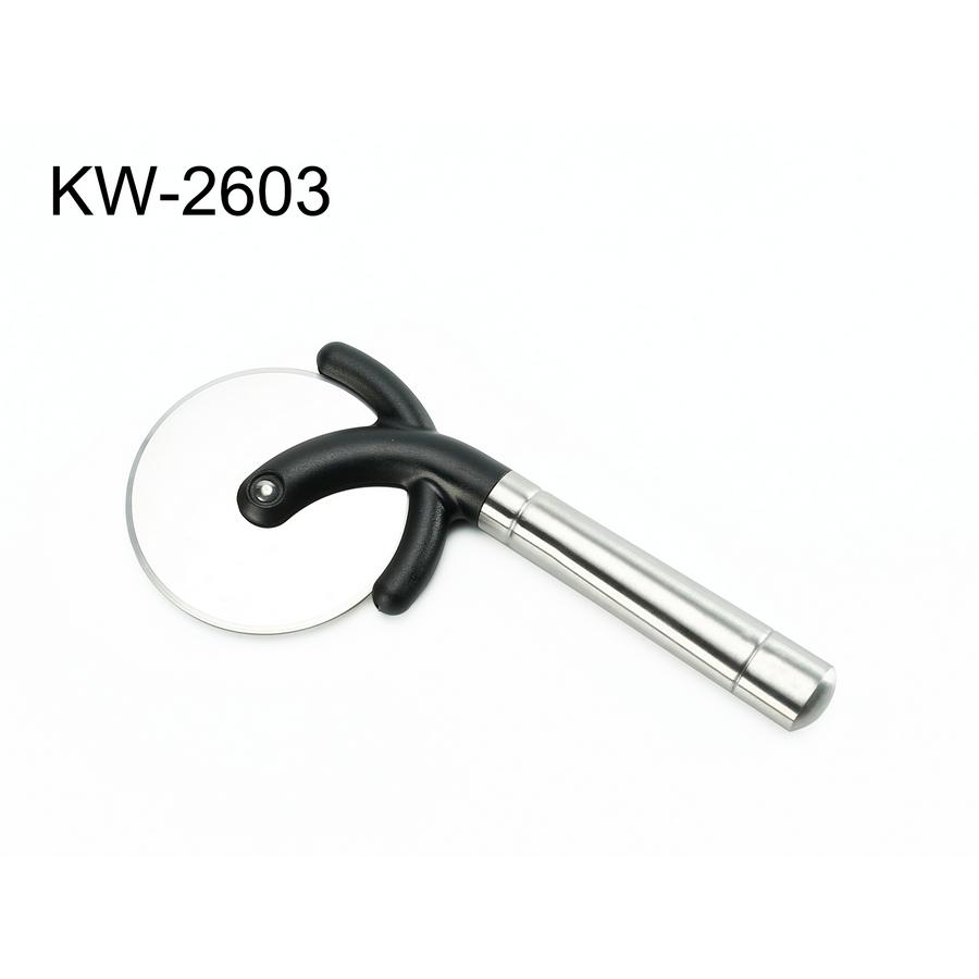6bf52443-cd10-67de-6f5d-0188f681e739-1