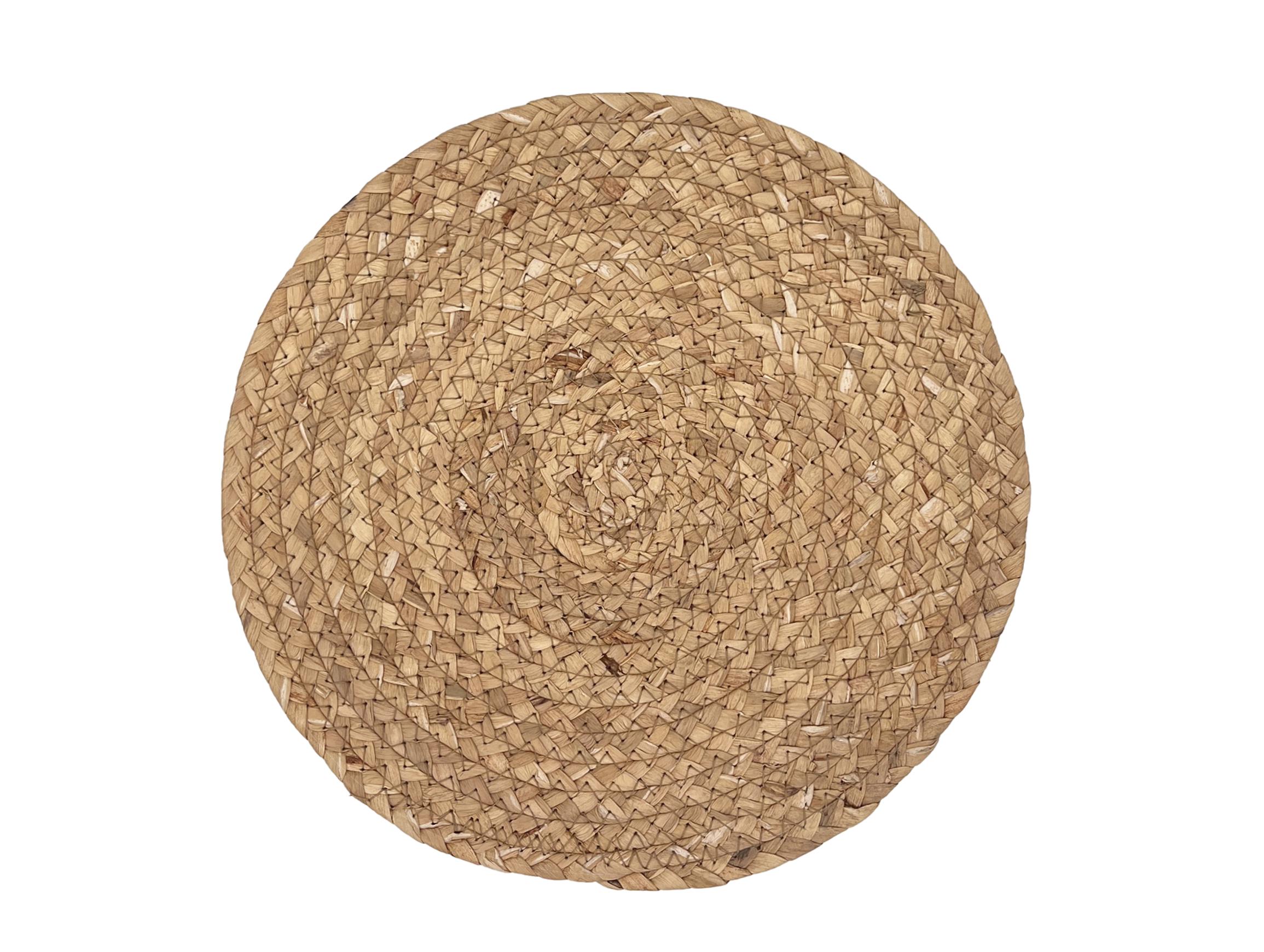 81ed26e6-ad7d-cfd1-748f-018e7fd57694-1