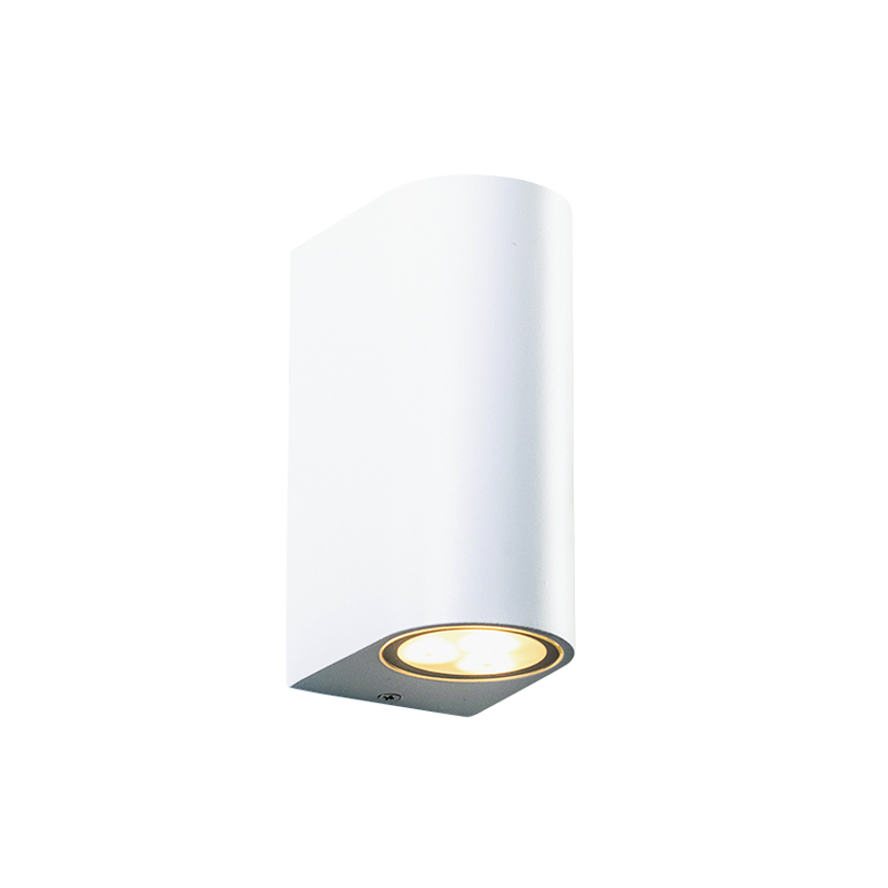 SL8211GU10W
