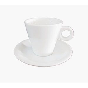 ΦΛΙΤΖΑΝΙ CAPPUCCINO 094/ B-200cc CONICAL - ORIANA FERELLI®
